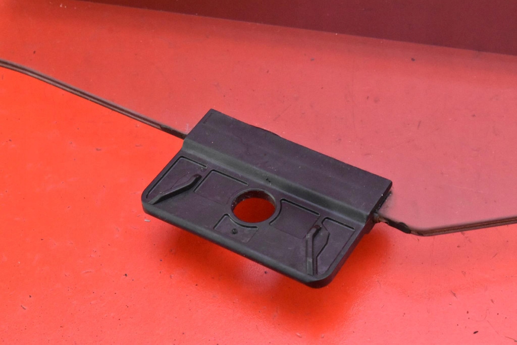 Скло бокове  правий перед передня audi a8 d4 long 10-14 Київ