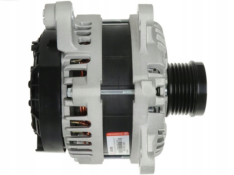 фото №2, Subaru ascent 2.4; legacy 2.4; outback 2.4