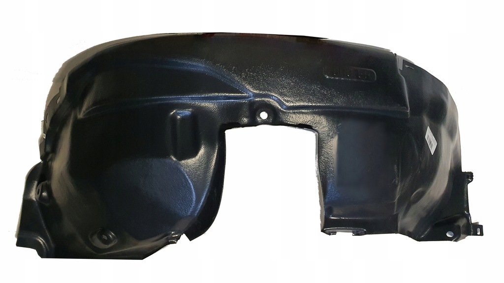 фото №1, Dacia duster 10- підкрилок перед передні ліва nowe