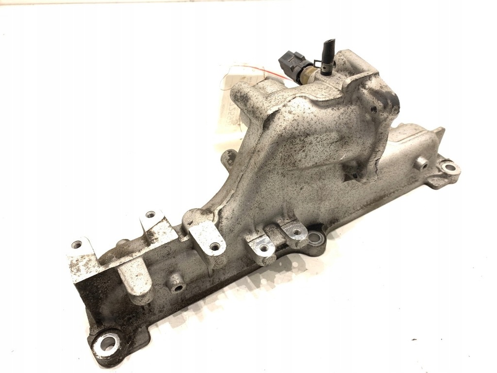 фото №1, Колектор всмоктуючий mitsubishi asx 1.8 150km