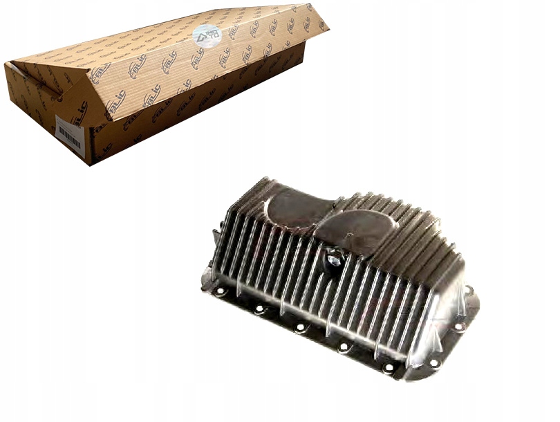 C33bcc_c поддон масляная алюминий подходит к: bmw Киев