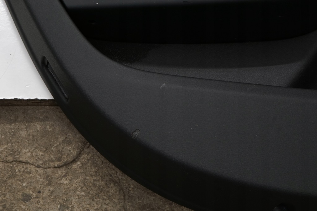 фото №16, Audi a4 b8 kombi 09r сиденья заднее сиденье обшивки подогрев