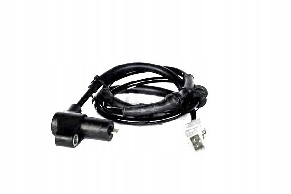 фото №2, Датчик abs citroen перед xsara bosch