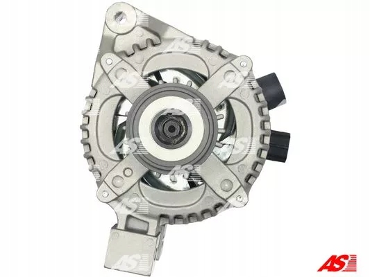 Купити Генератор volvo v50 2.4 04-06 150a