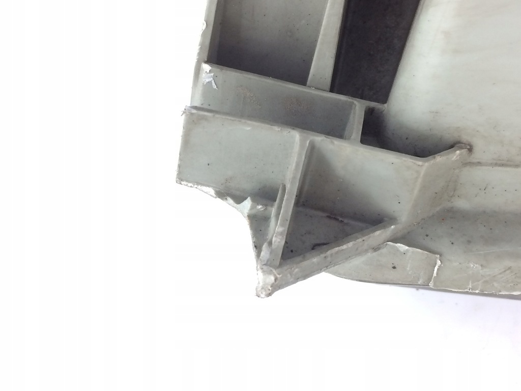 фото №3, Фара лампа передняя renault clio правая renault