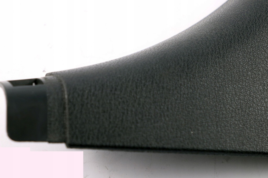 фото №9, Bmw z4 e89 боковой панель корпус нижняя порог правая 9129764