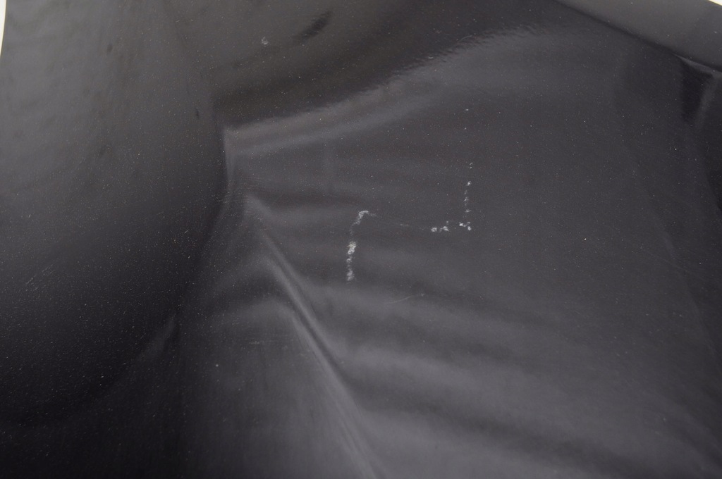 фото №7, Volvo s60 ii крила правий перед передній