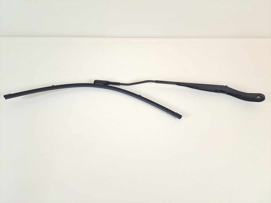 фото №1, Sandero iii stepway 21r важіль щітка двірники l