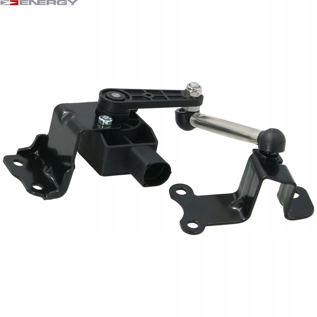 фото №8, Датчик выравнивание audi a6 датчик выравнивание audi a6