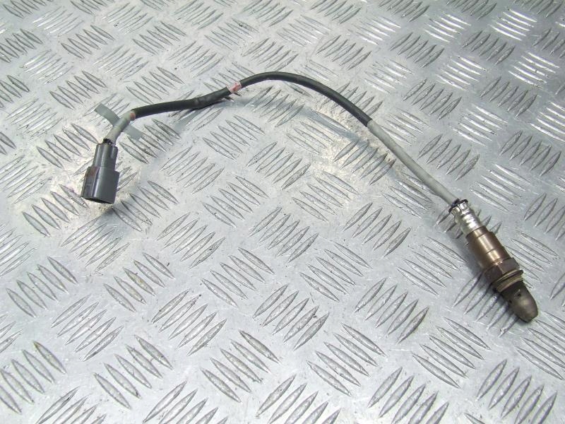 фото №1, Lexus rx iv 3.5 датчик лямбда-зонд