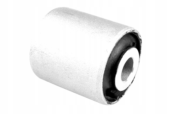 фото №1, Tedgum 00649578 подшипниковый узел, рычаг