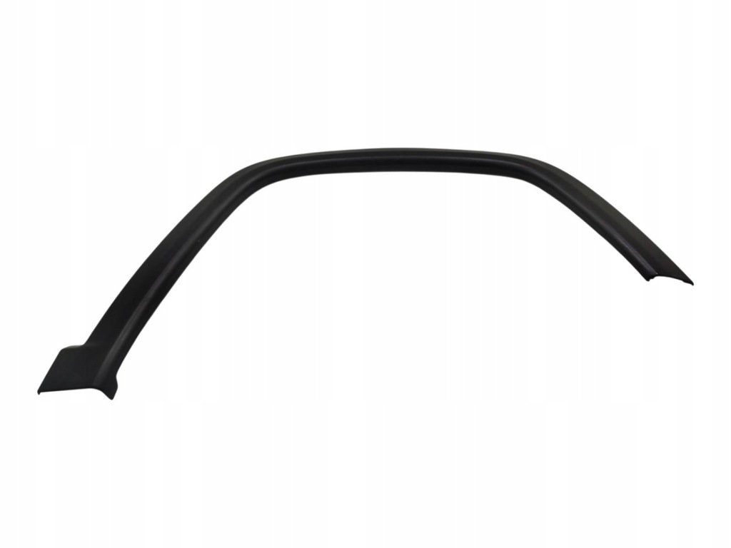 фото №1, Молдинг крила правий перед jeep compass ii lift 2020-2025 53226936