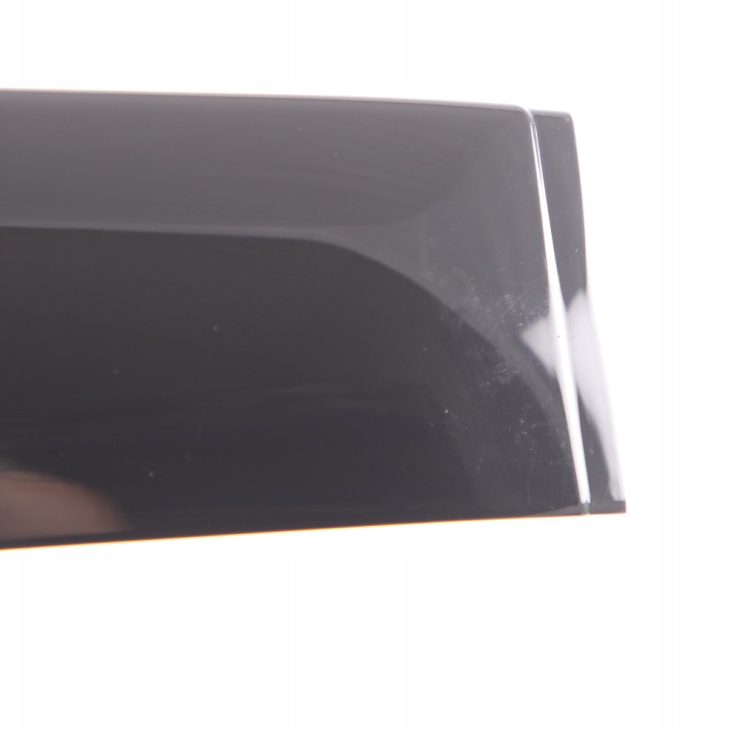 Mini f56 f57 молдинг обивка обшивка дверь левая 7385667 Оригинал