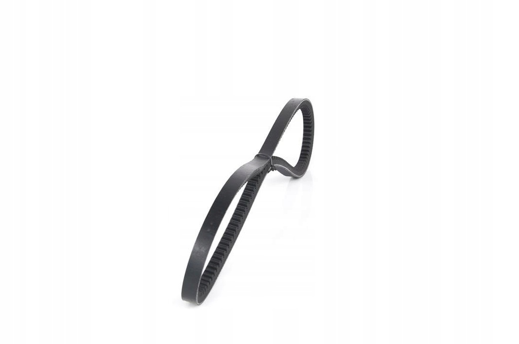 фото №14, Bosch 1 987 947 745 ремінь клиновий