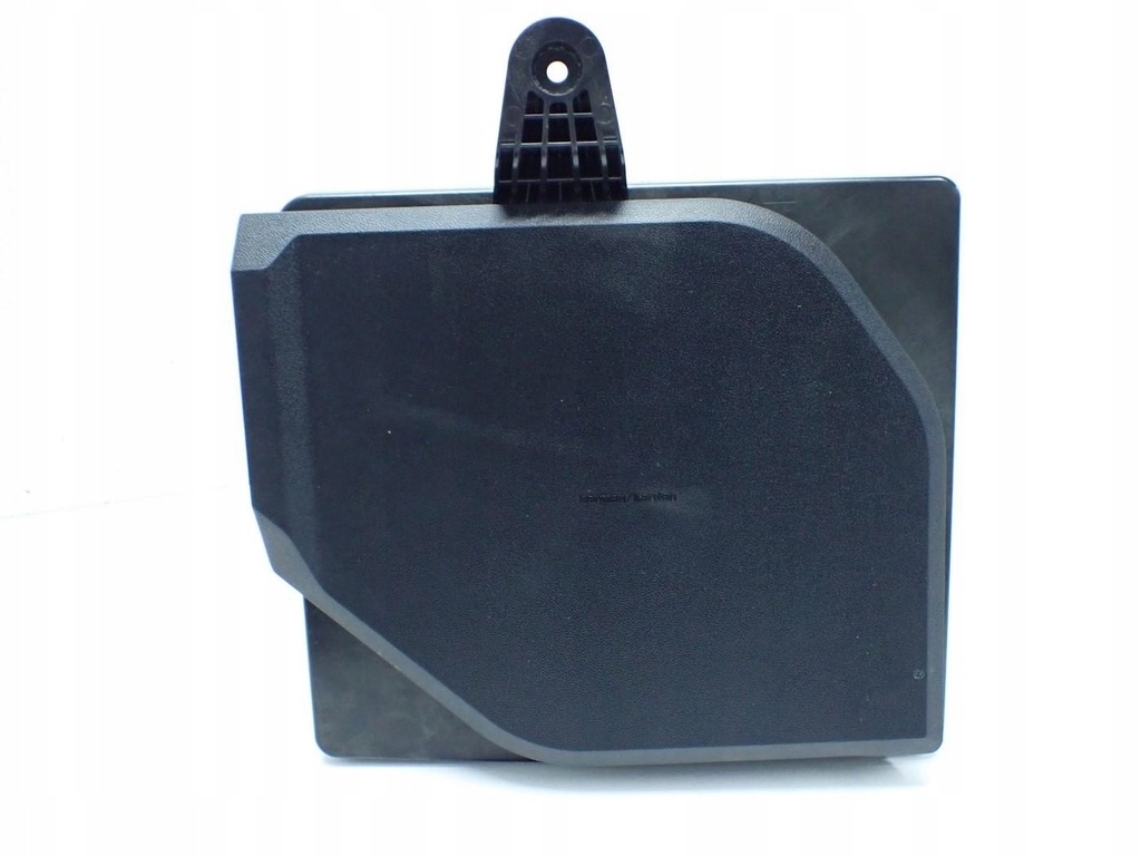 фото №13, Динамик усилитель сабвуфер harman kardon bmw 4 i4 g26 gran coupe 23r