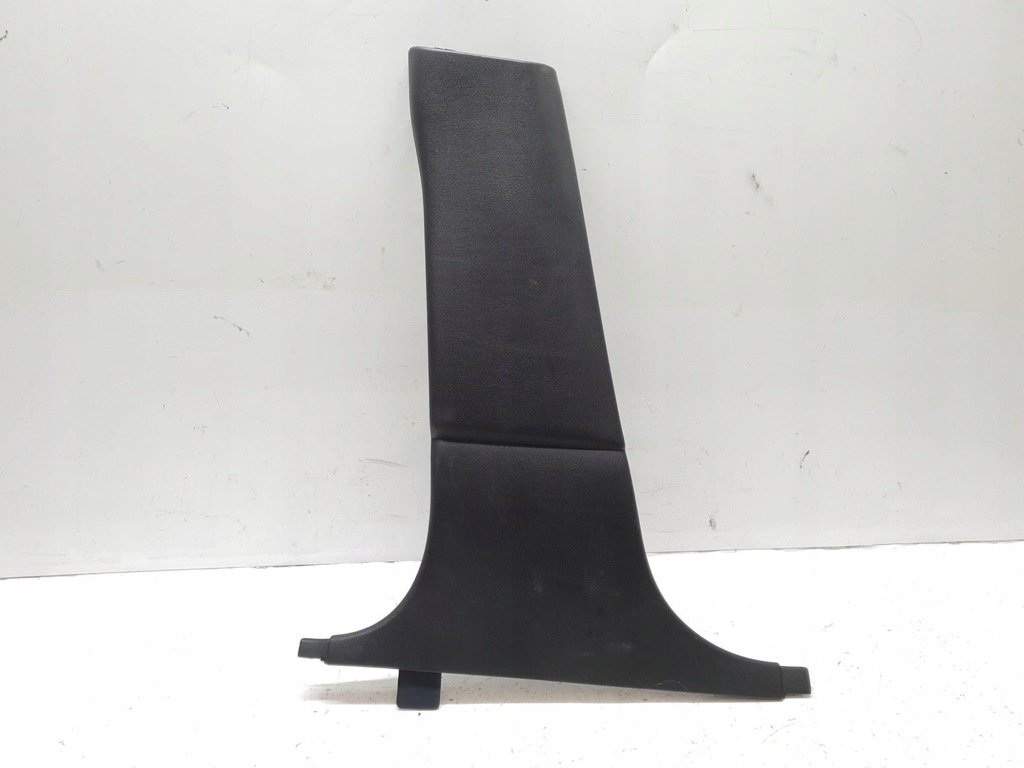 фото №1, Защита стойка левая volvo v40 s40