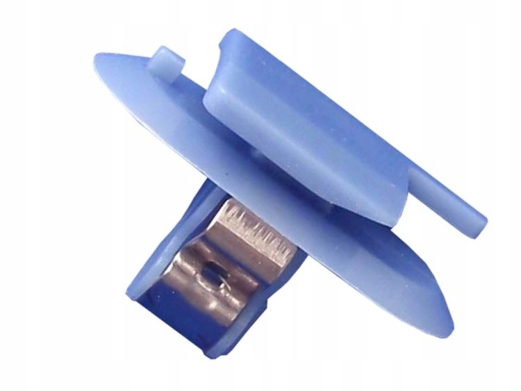 фото №1, 5x renault megane 3 laguna 3 scenic 3 4 fluence клипса багажник стойка порог