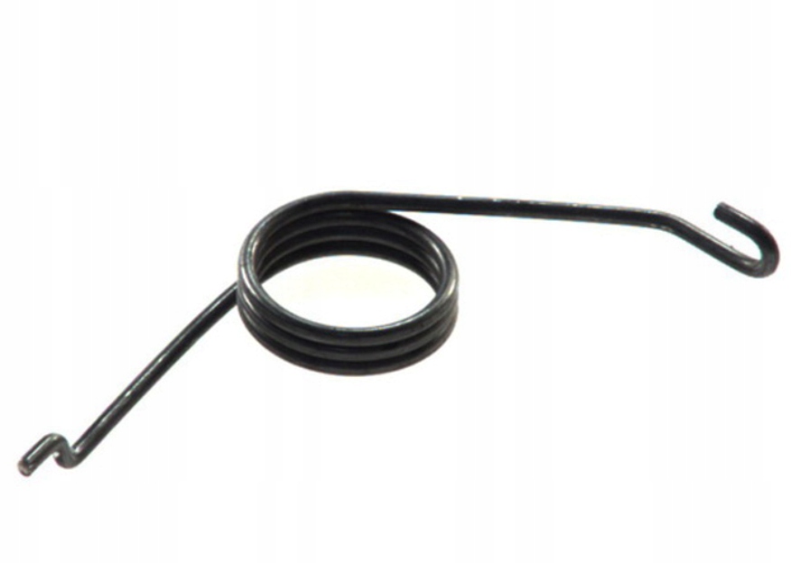 фото №1, Набор napr суппорт тормозной audi a4 b7, a6 c6