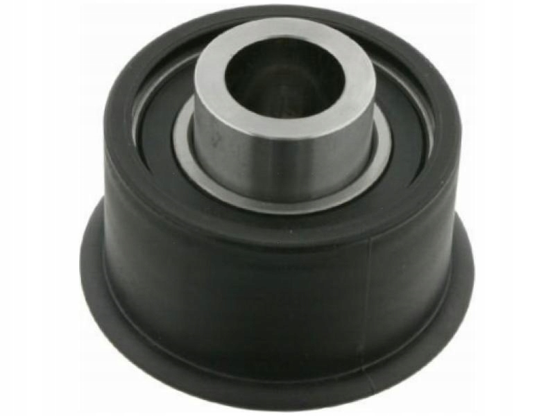 фото №1, Ролик ремень распределительного вала mazda xedos 9 2.0 2.5 323 f 2.0