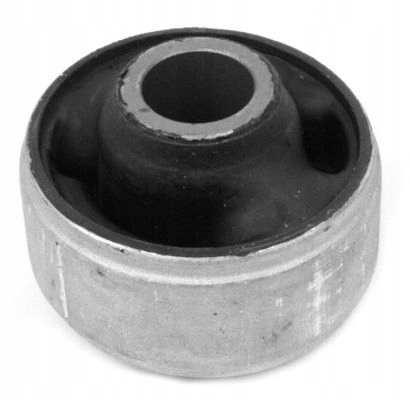 фото №1, Hart 428 910 подшипниковый узел, рычаг