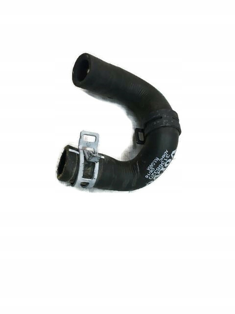 фото №1, Volvo xc90 ii труба wąż радиатора 31368320