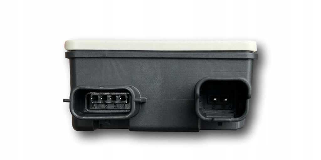 Модуль adblue renault master 169108548r 169107893r новий оригінальний Ціна