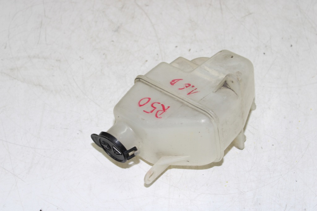 Купить Mini cooper one r50 бак расширительный 7509071