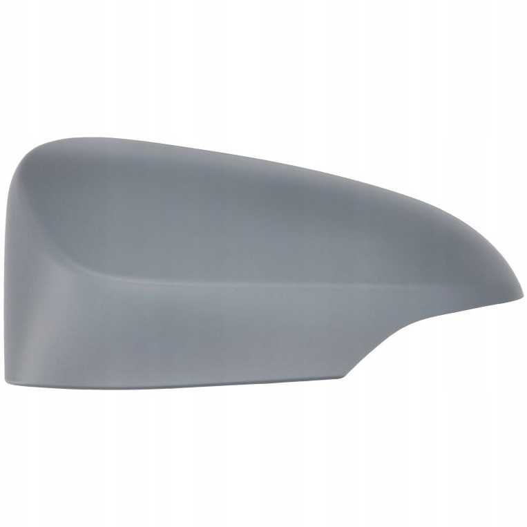 фото №1, Корпус зеркало левая do toyota auris e18 corolla e18 verso r2