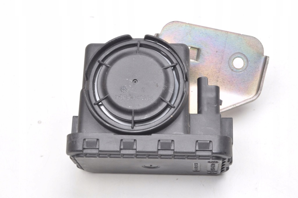 фото №1, Volvo s90 ii v90 сирена сигнализация 31652389