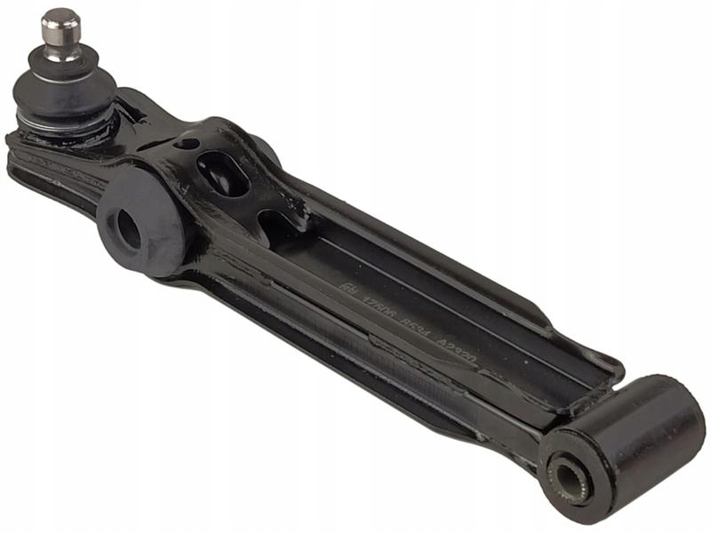 фото №16, Febi bilstein 17506 рычаг, подвеска колеса