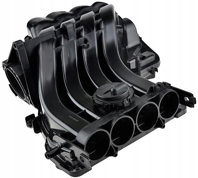 фото №1, Коллектор всасывающий nty bks-vw-010