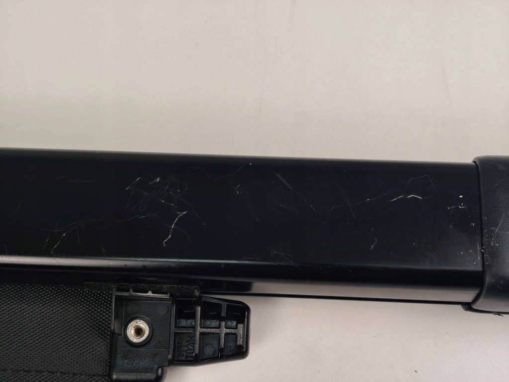 Шторка багажника honda cr-v iv 13-16r Цена