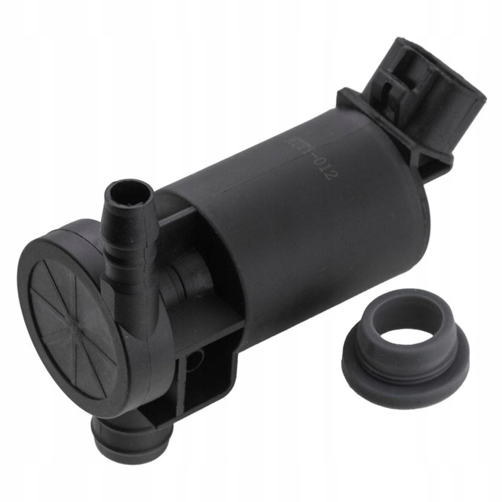 фото №1, Помпа омивача фари lexus gs lx rx toyota camry hilux rav4 05-