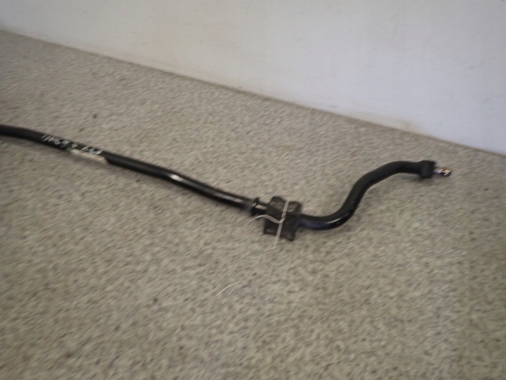 фото №7, Honda civic 9 ix 1.6 дизель 12- тяга стабилизатора