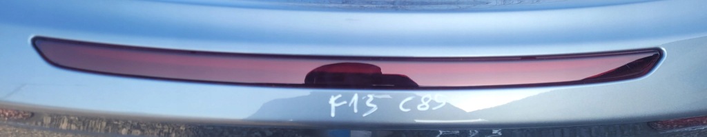 Купити Третій світло стоп-сигнал bmw f12 f13 c85