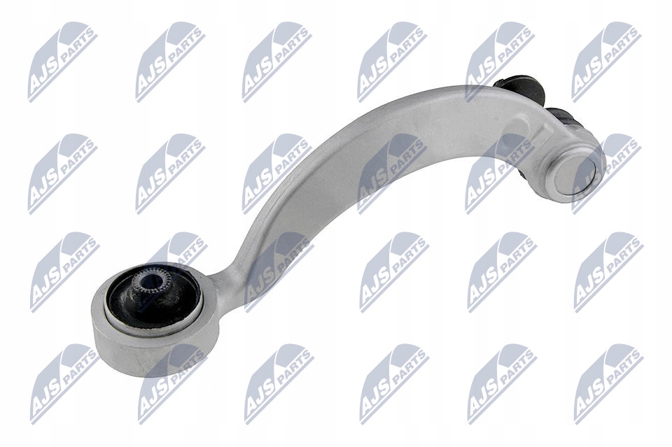 фото №13, Посилений важіль передній lexus ls 460 600h перед