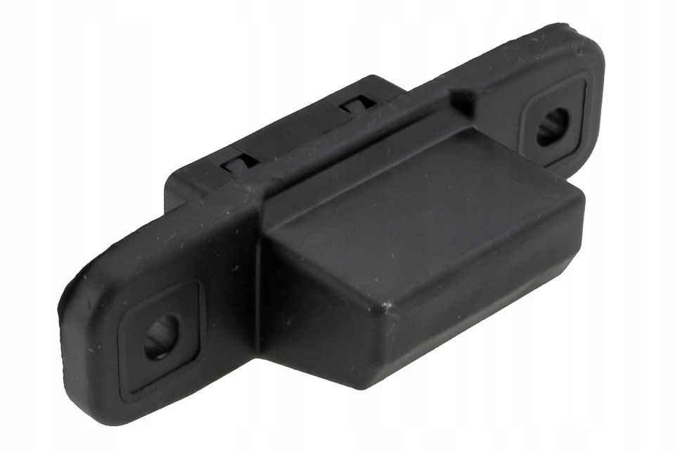 фото №1, Кнопка/ручка крышки багажника mazda cx-5 ke 2011-