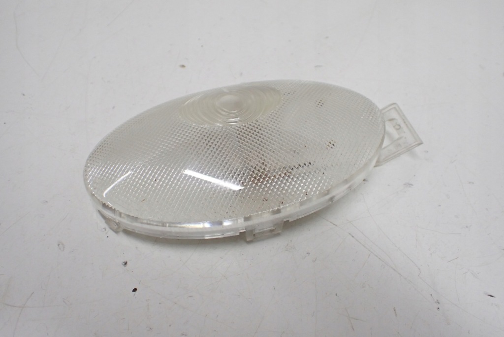 фото №1, Лампа освещение кабины smart fortwo 450 98-07