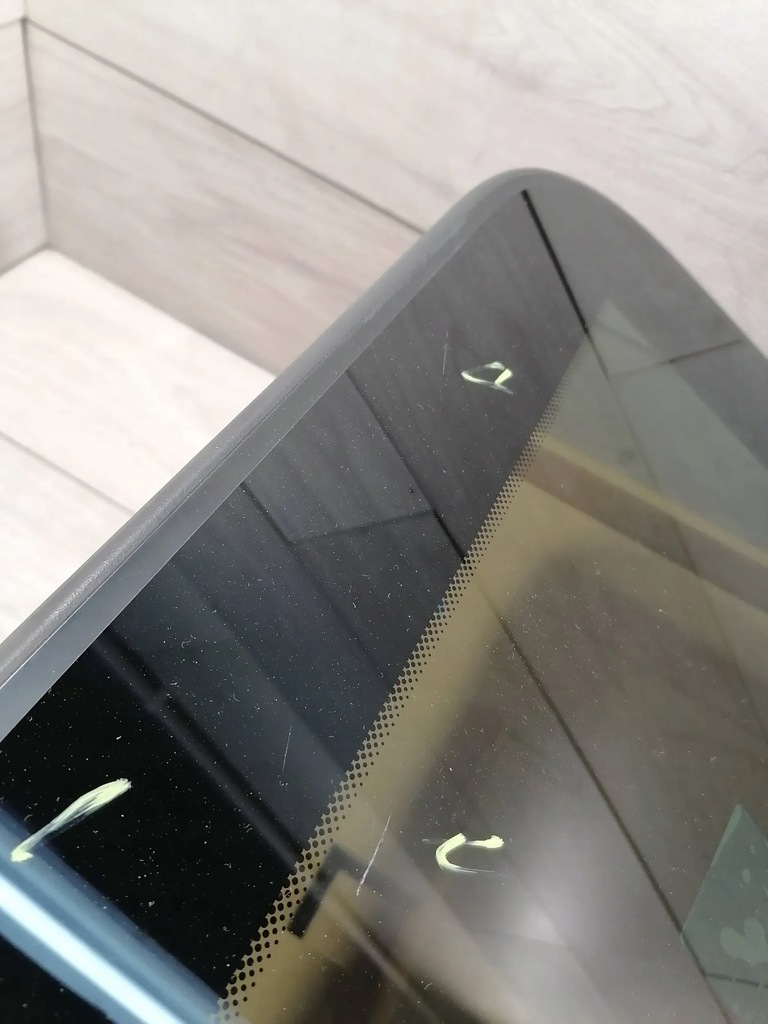 фото №8, Mercedes g amg w463 стекло люк a4637801200