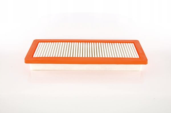 фото №3, Bosch фильтр воздуха f026400219