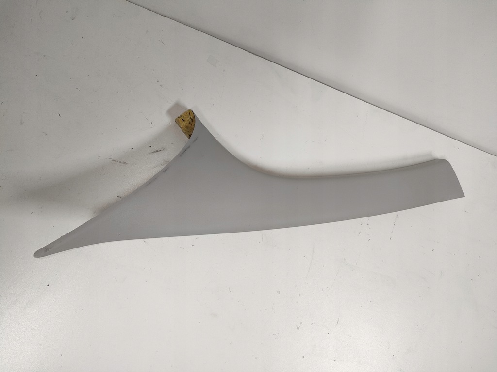 фото №1, Fiat panda iii 3 защита стойка левый перед левая ori