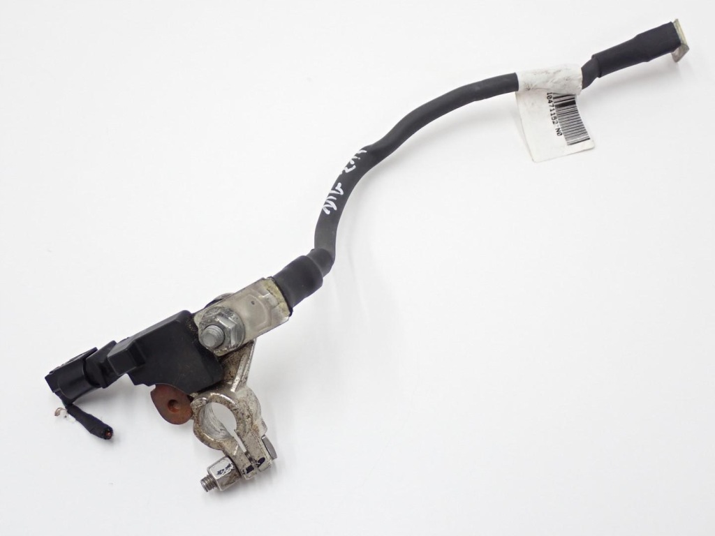 Купити Клема шланг акумулятор 10471152 mg zs ev 21r