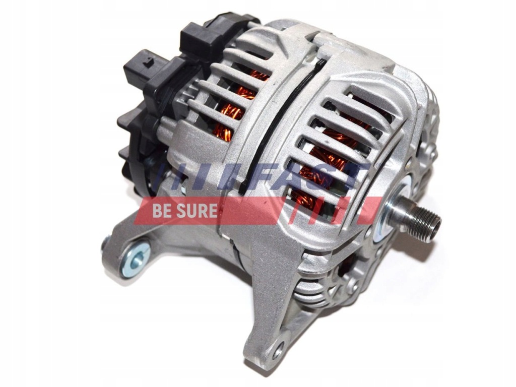 Купить Генератор fiat ducato 06 3.0 110a fiat ducato 06