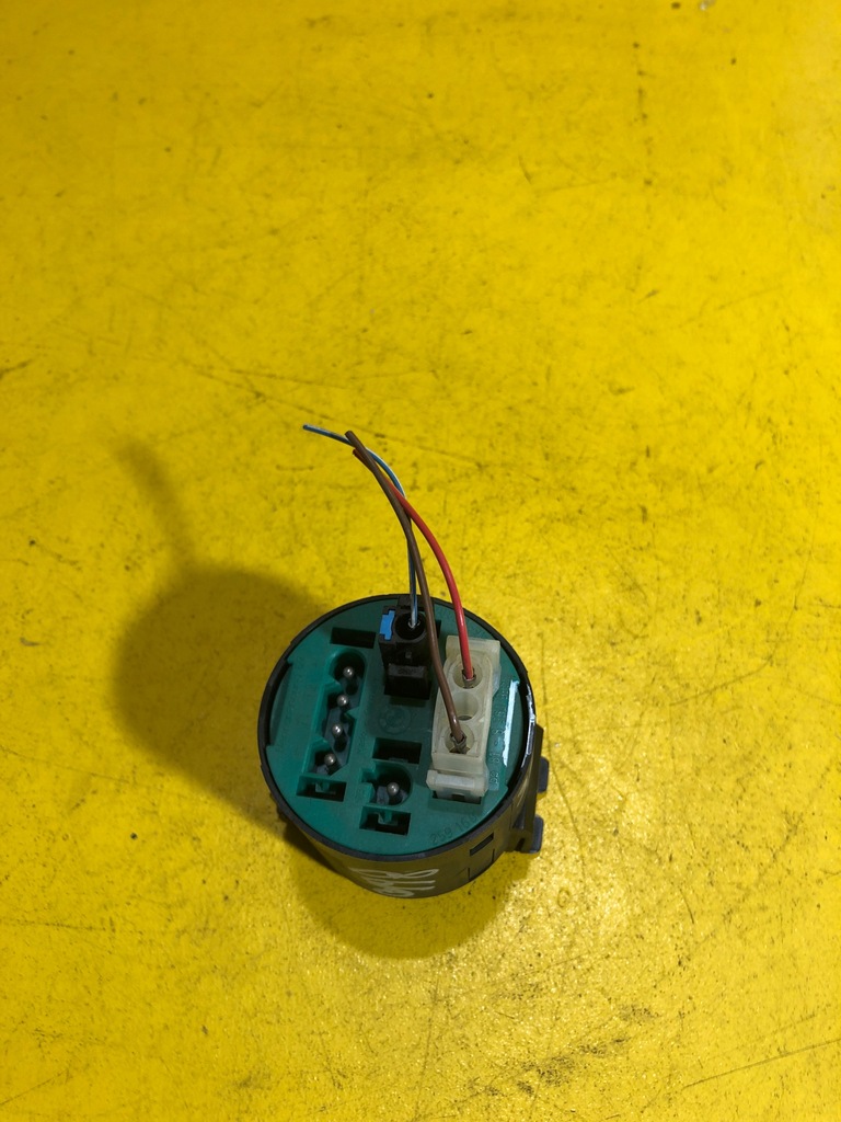 фото №1, Bmw x3 i динамік сигналізація