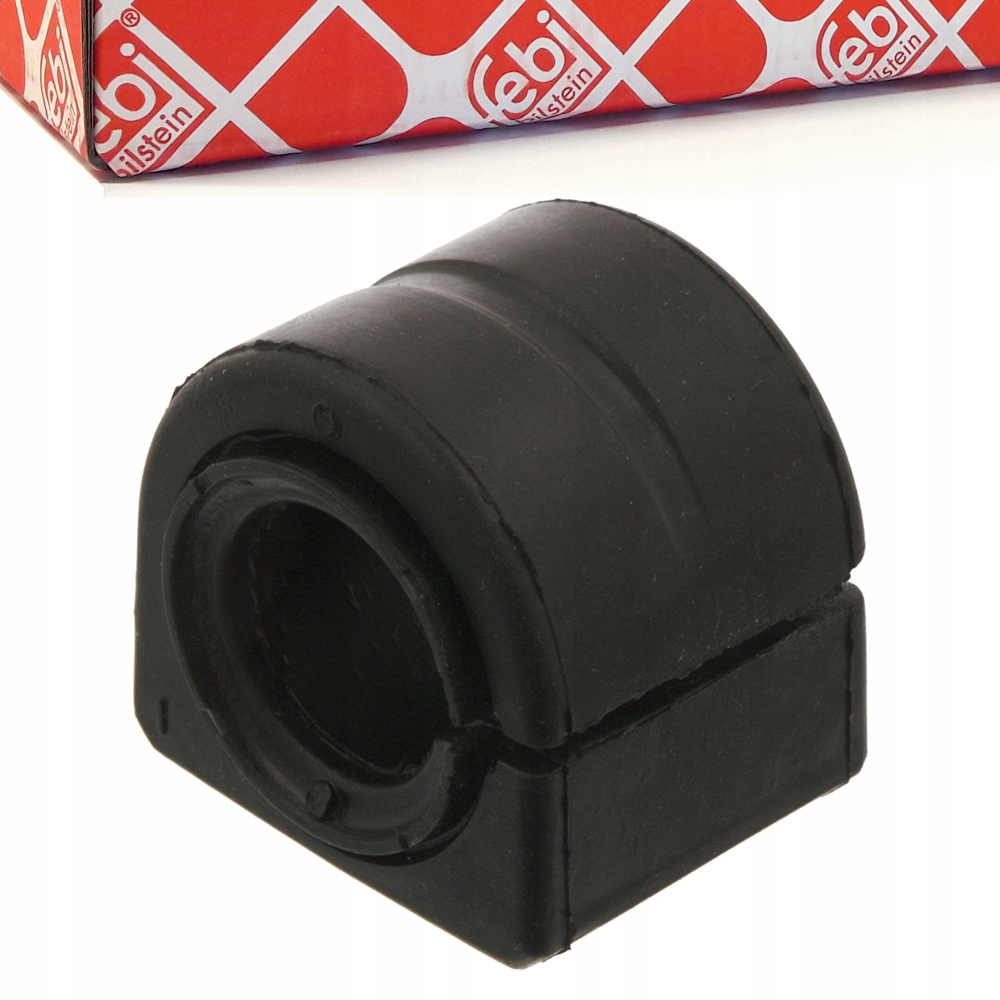 фото №1, Подушка стабілізатора перед citroen c5 ii 1.6 hdi