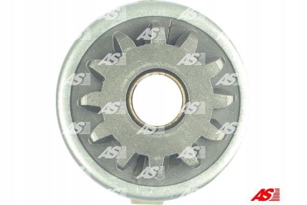 Зчеплення односторонній, стартер as-pl sd9059 Доставка