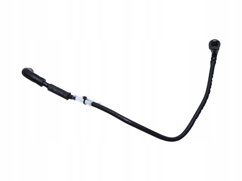 фото №1, Шланг топлива seat ibiza iv 6j 1.2 tdi 6r0201293c