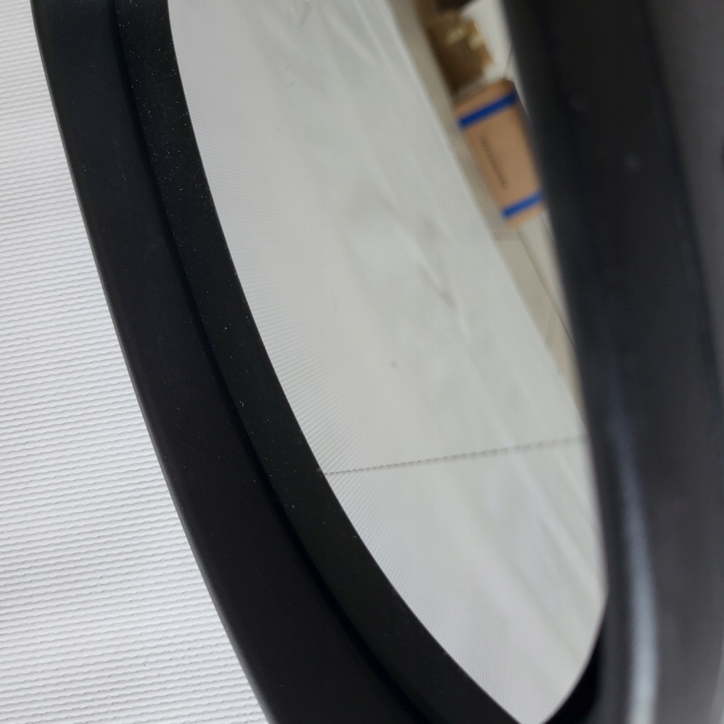 фото №3, Дзеркало kpl vc690108 golf vii