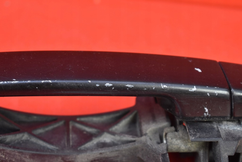 фото №7, Ручка правая задняя задняя kh3k nissan altima 4 iv l32 sedan 07-12