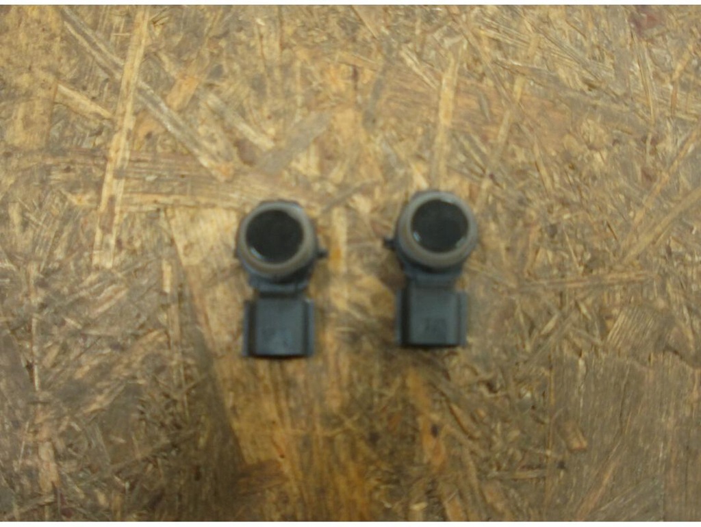 фото №1, Датчик паркування pdc renault clio iv scenic talisman kadjar 253a43193r